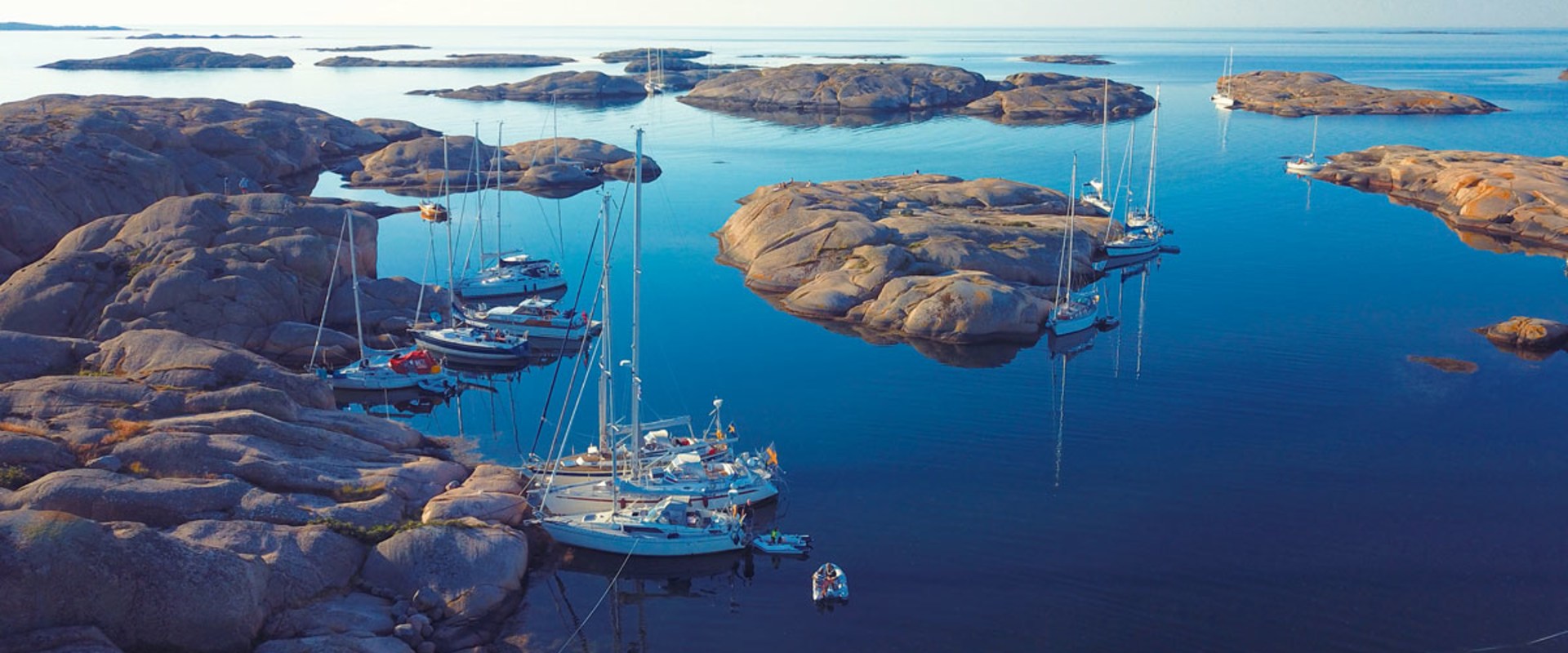 Exploring the Best Boat Dealerships in the Southern and Western Regions