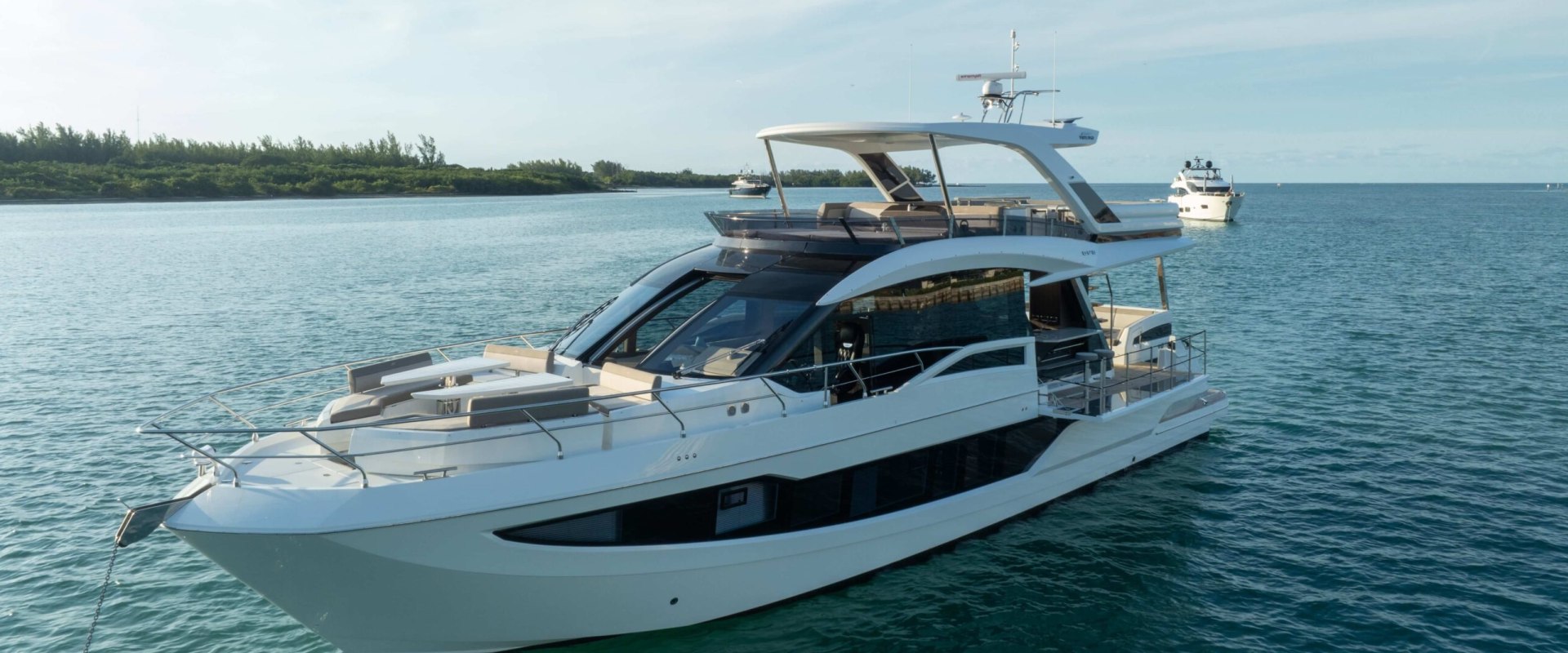 Understanding Additional Fees When Renting a Boat