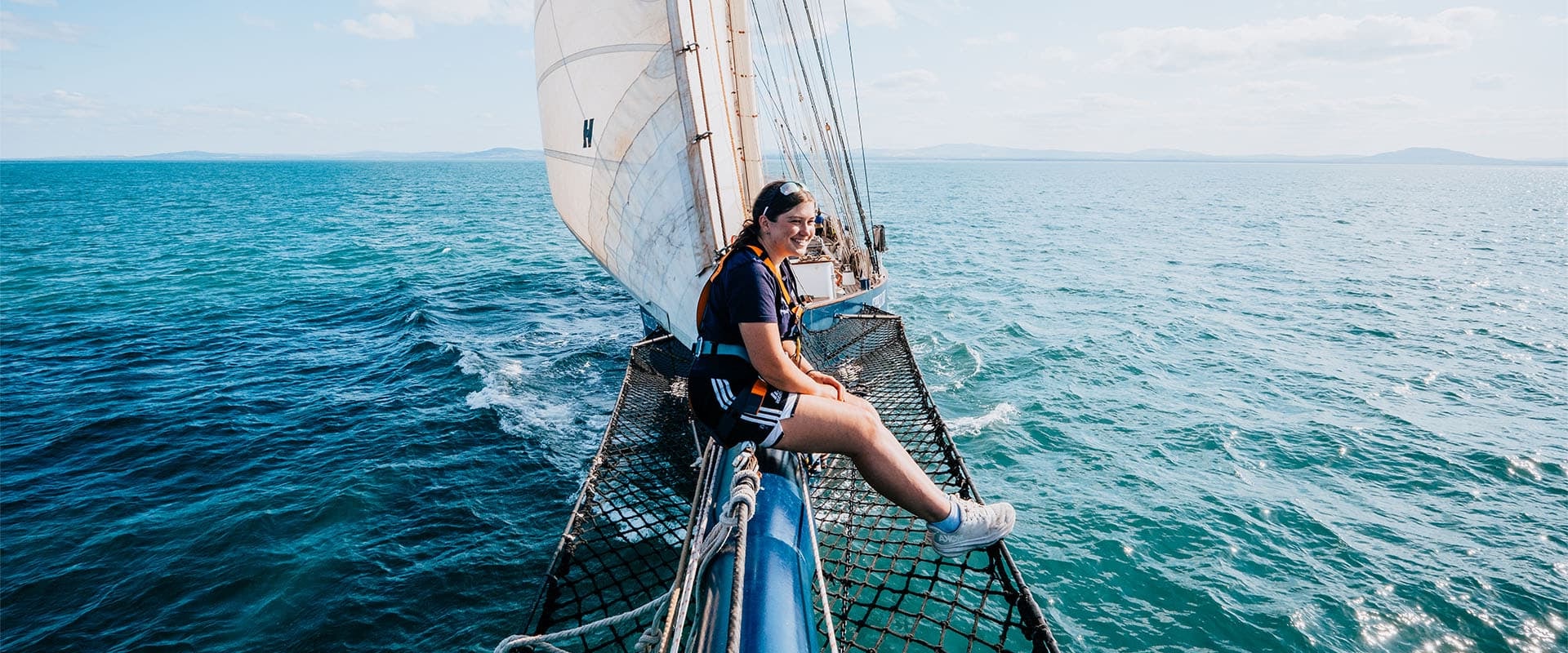 Exploring Sailboat Rentals: Your Gateway to Nautical Adventures