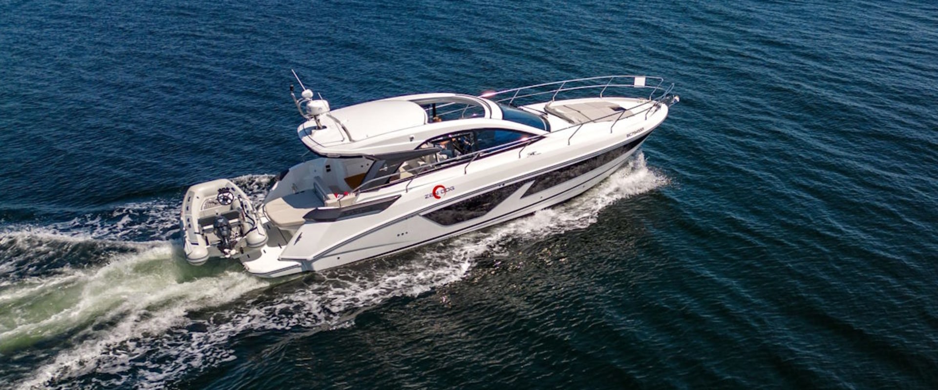 Understanding the Costs of Maintaining a Boat