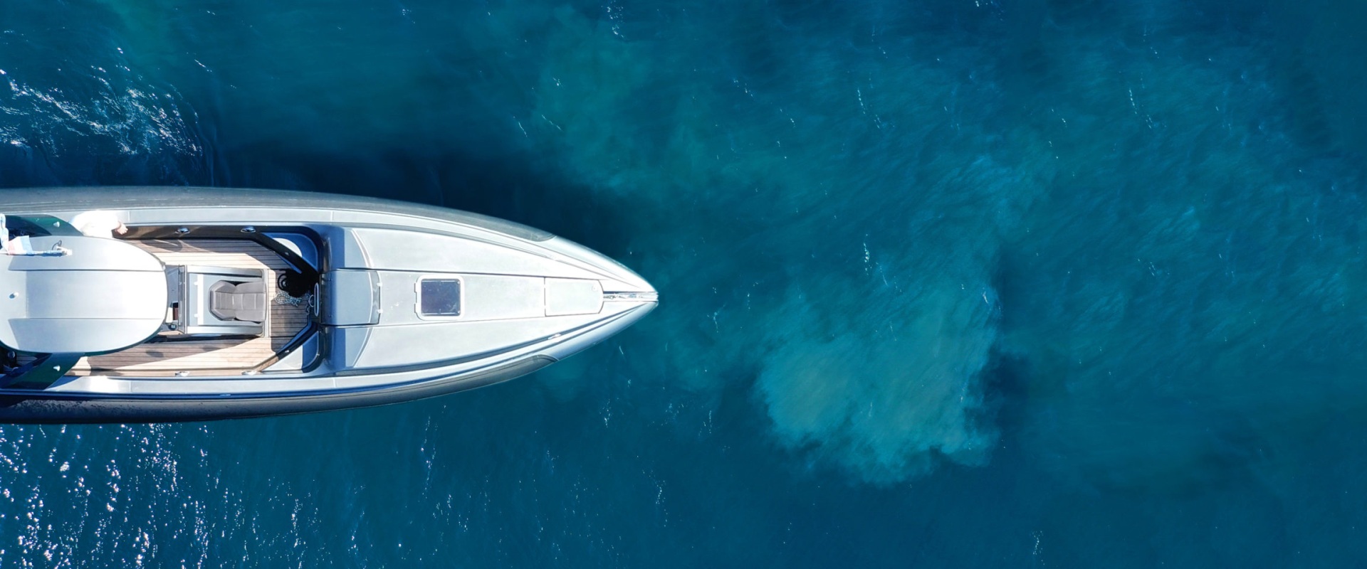 Navigating the Waters of Interest Rates and Terms in Boat Financing