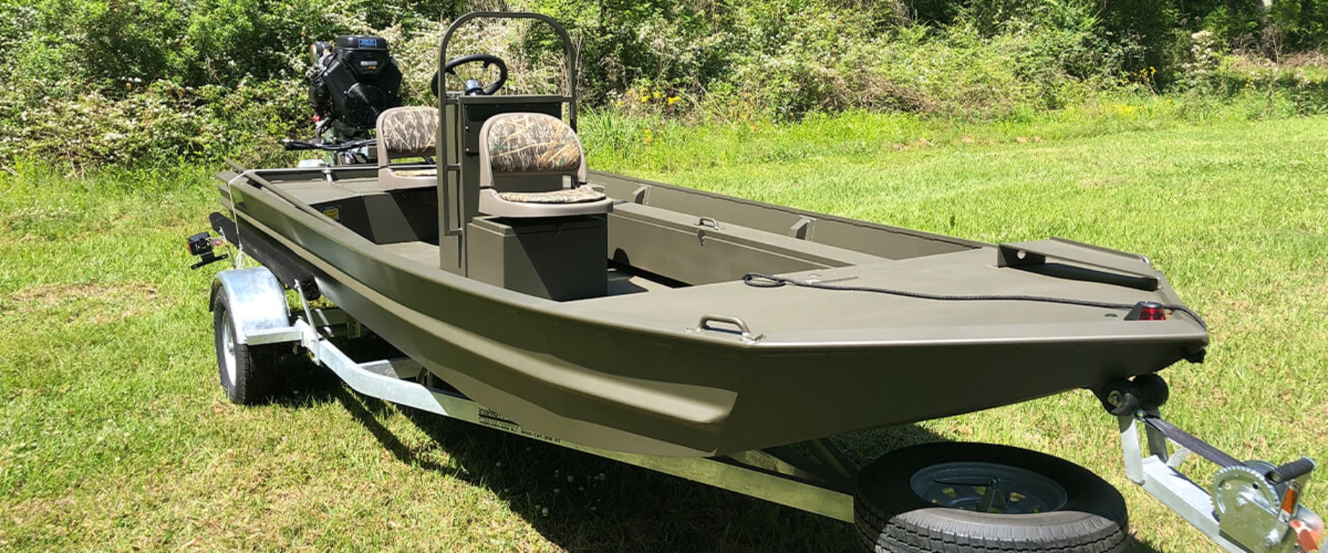 Essential Budgeting Tips for Boat Buyers