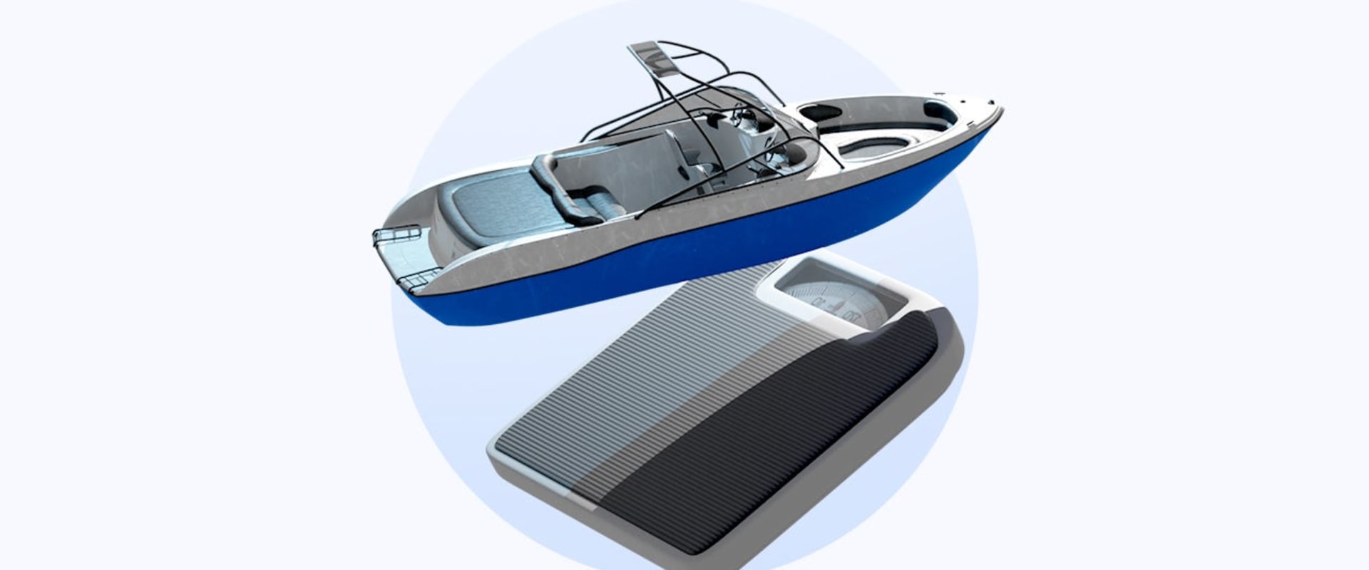 Secured vs Unsecured Boat Loans: Choosing the Right Financing Option
