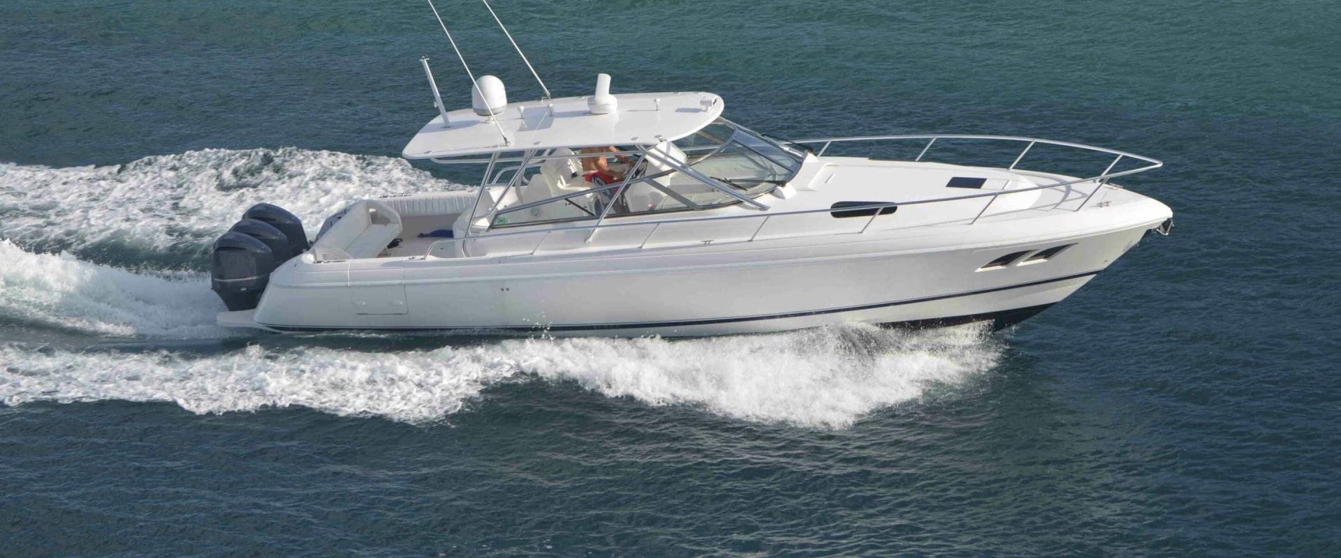 Key Considerations for Boat Rental Insurance