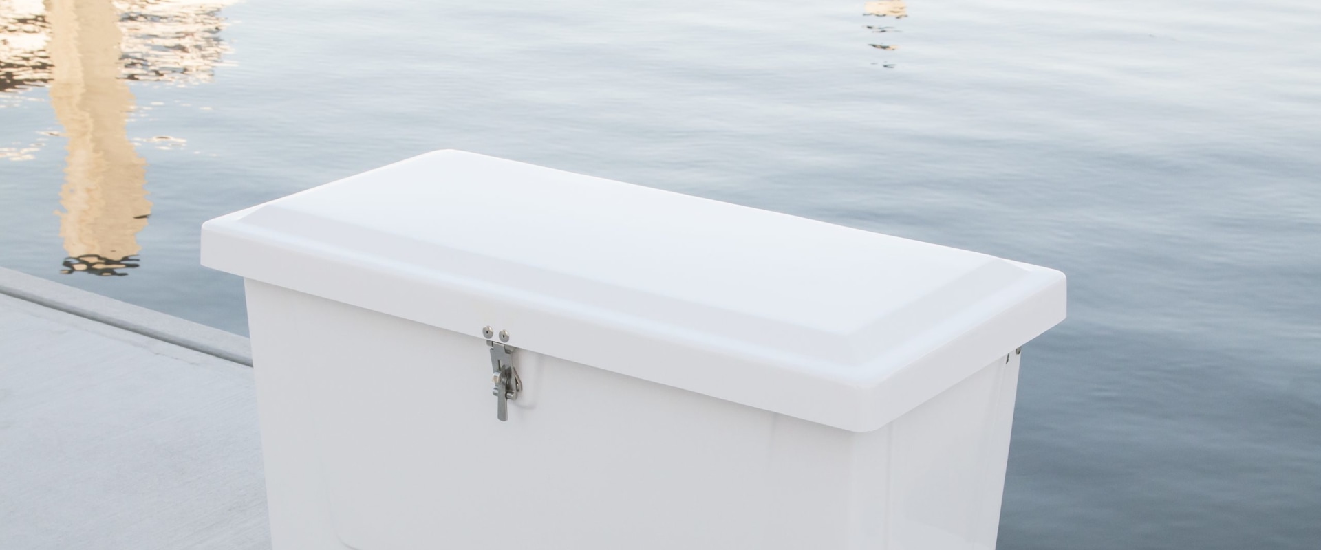Essential Boat Covers and Storage Solutions for Every Boater