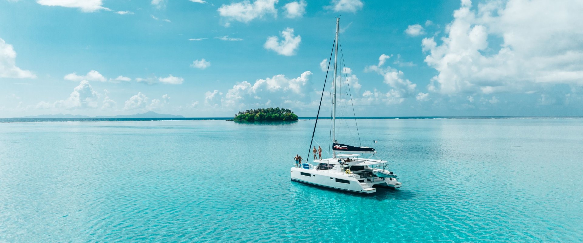 Understanding Average Rental Prices for Different Boat Types