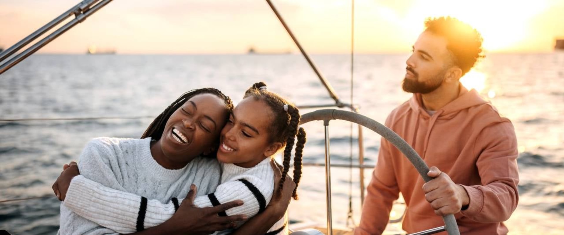 Understanding the Impact of Credit Scores on Boat Financing