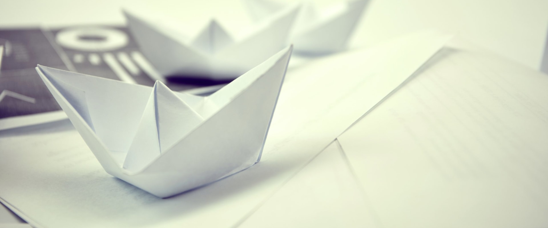 Essential Documents for Boat Financing