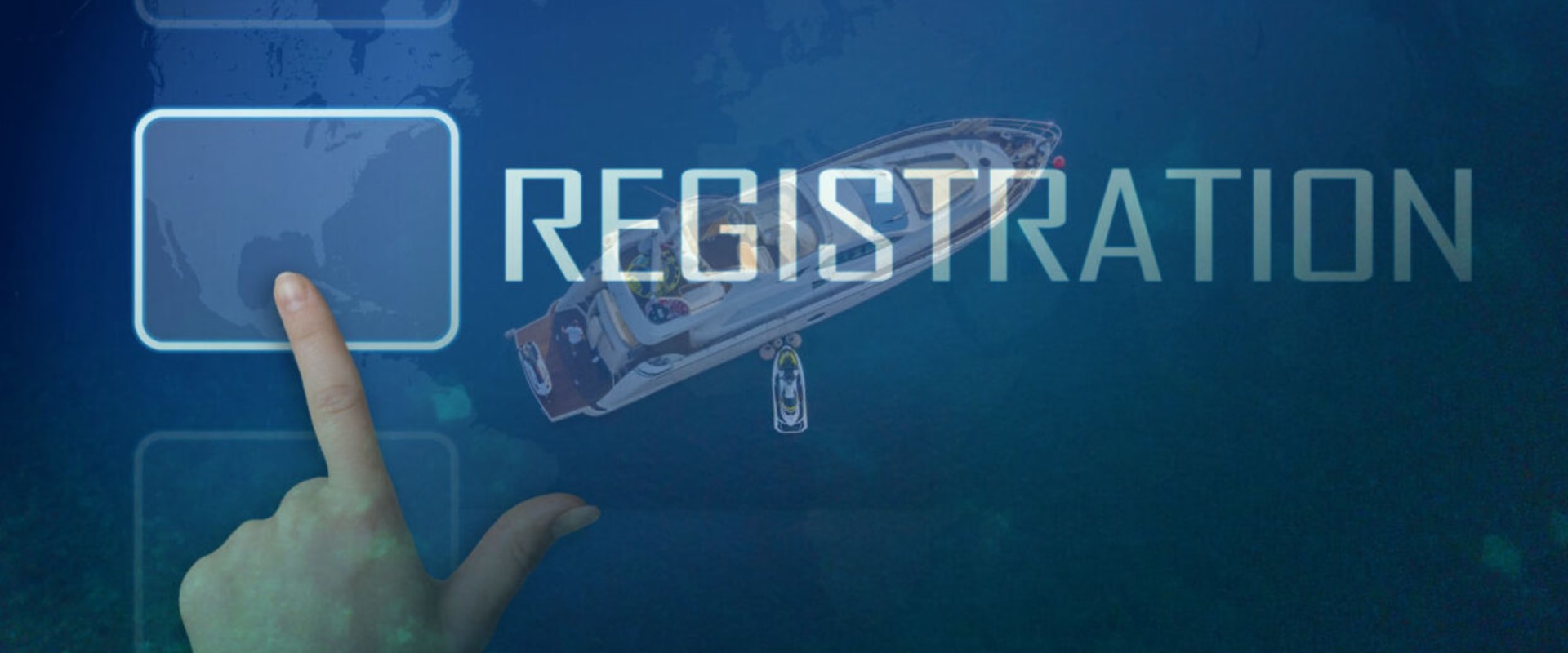 Understanding Boat Registration Requirements for Buyers and Renters