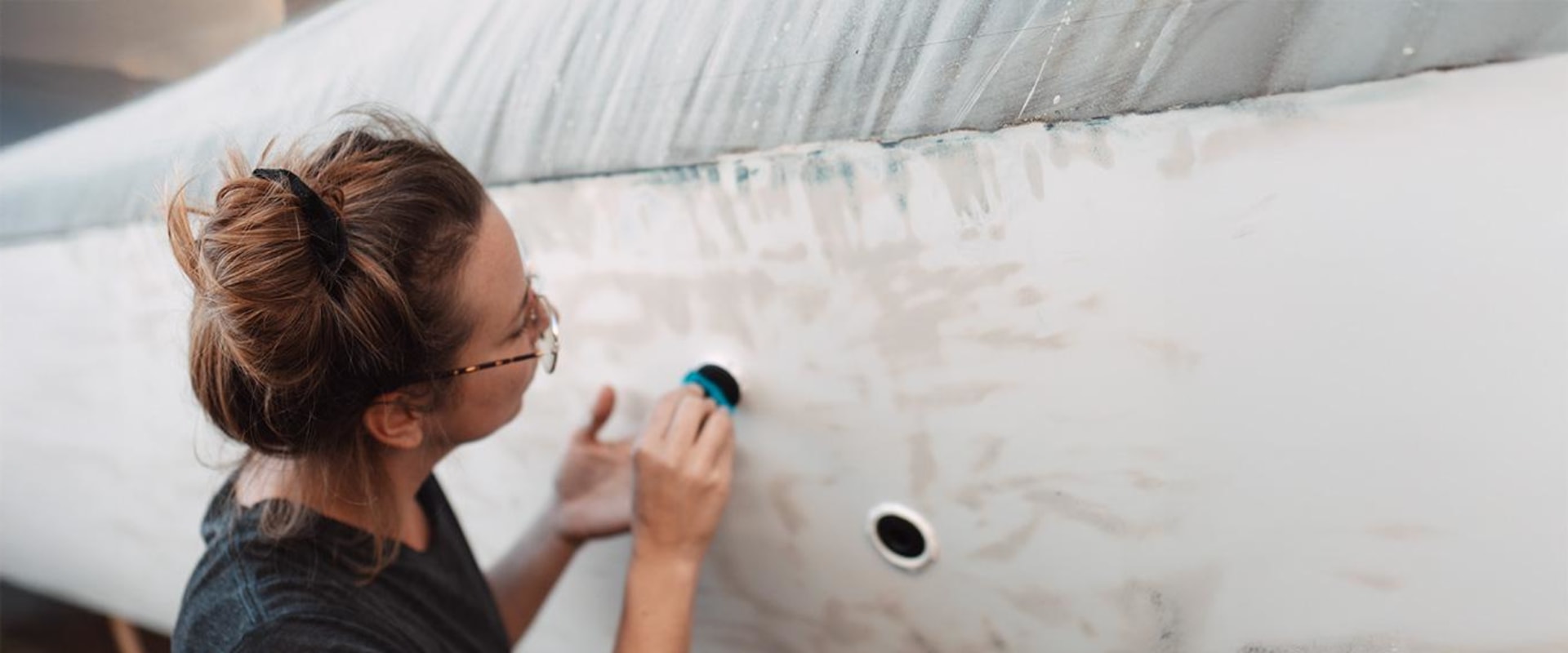 Explore the Best Online Platforms for Purchasing Used Boats