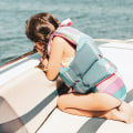 Exploring the Best Seating Options for Your Boating Experience