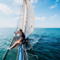 Exploring Sailboat Rentals: Your Gateway to Nautical Adventures