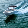Discovering the Best Boat Brands and Their Trusted Dealerships