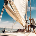 Essential Steps for Securing a Boat Loan