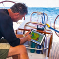 Essential Communication Tools for Boating Adventures