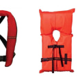 Understanding Life Jackets and Personal Flotation Devices (PFDs)