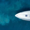 Navigating the Waters of Interest Rates and Terms in Boat Financing