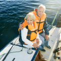 Navigating the Waters of Boat Warranties