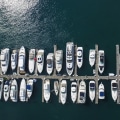 Exploring Your Options for Boat Vendors
