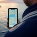 Exploring GPS Systems for Boating