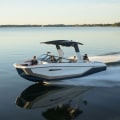 Exploring the Best Boat Dealers in the Midwest