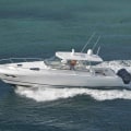 Key Considerations for Boat Rental Insurance