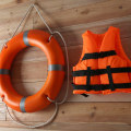 Essential Fire Safety Gear for Your Boat