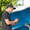 Key Considerations for Boat Inspection Before Purchase