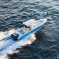 Essential Safety Tips for Purchasing Boats Online