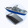 Smart Options for Boat Financing with Poor Credit