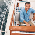 Navigating the Waters of Boat Vendors: Finding Your Ideal Dealer