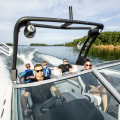 Understanding Dealer Financing Options for Boats