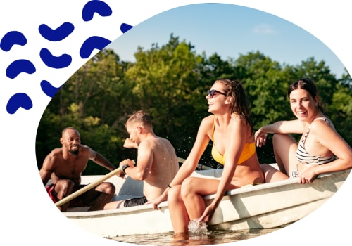 Finding the Right Boat Rental Companies
