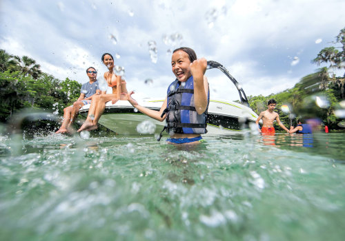 Smart Strategies for Saving on Boat Rentals