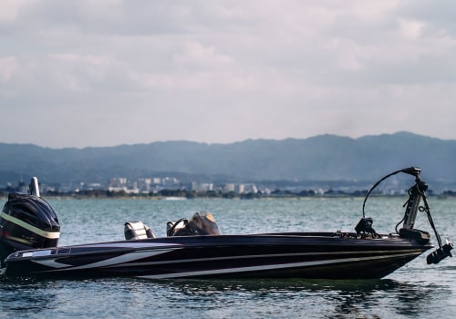 Exploring the World of Bass Boats