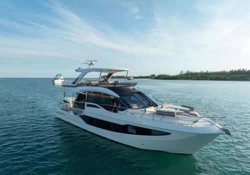 Understanding Additional Fees When Renting a Boat