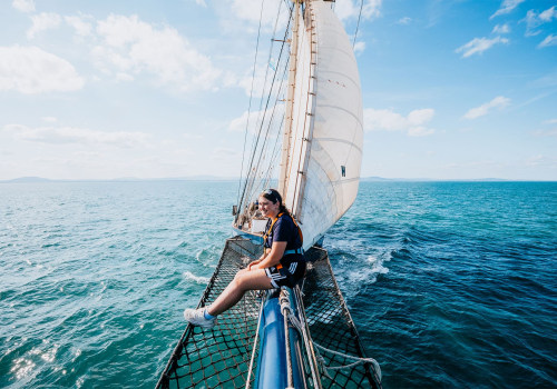 Exploring Sailboat Rentals: Your Gateway to Nautical Adventures