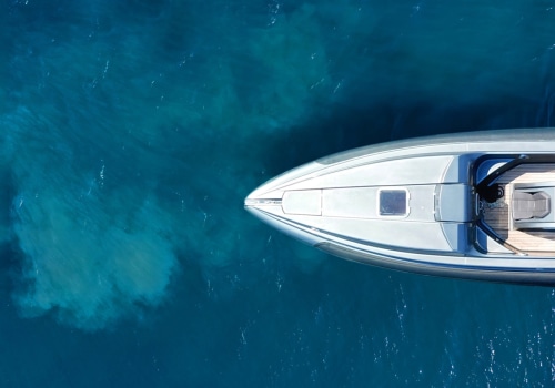 Navigating the Waters of Interest Rates and Terms in Boat Financing