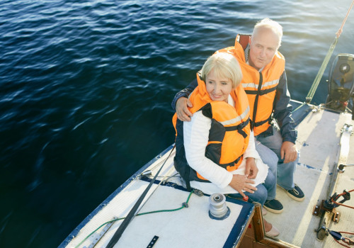 Navigating the Waters of Boat Warranties