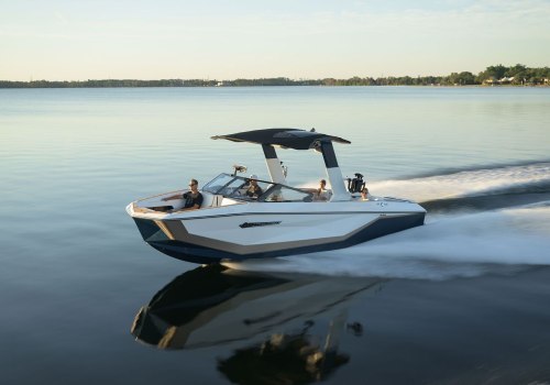 Exploring the Best Boat Dealers in the Midwest