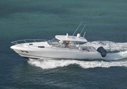 Key Considerations for Boat Rental Insurance