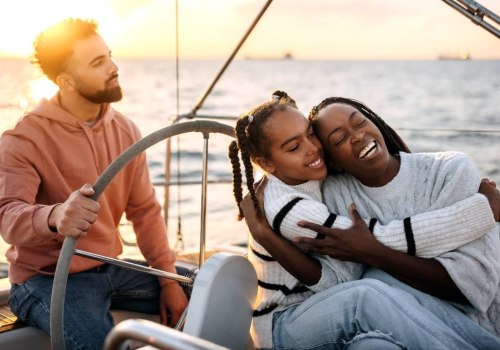 Understanding the Impact of Credit Scores on Boat Financing