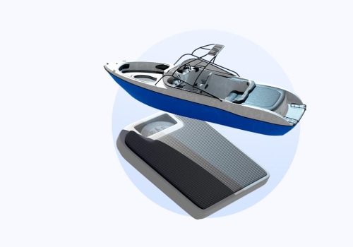 Smart Options for Boat Financing with Poor Credit