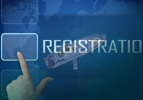 Understanding Boat Registration Requirements for Buyers and Renters