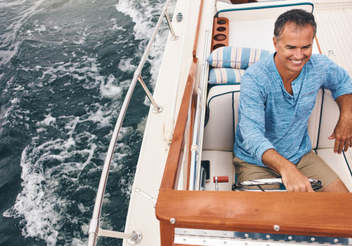 Navigating the Waters of Boat Vendors: Finding Your Ideal Dealer