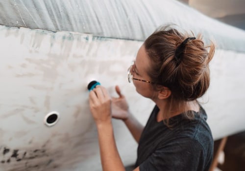 Explore the Best Online Platforms for Purchasing Used Boats